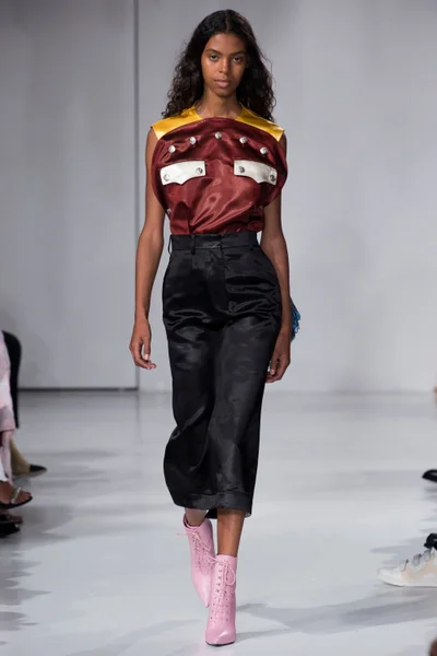 Look 6